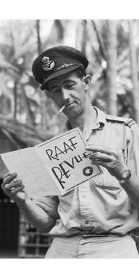 Steve Dodd, Australian actor (Gallipoli, dies at age 86